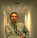 Alan