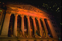 Wall Street Pictures