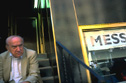 The Lower East Side